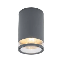 Lampa sufitowa ROCK PRO (10687) - Nowodvorski