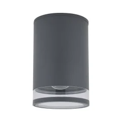 Lampa sufitowa ROCK PRO (10687) - Nowodvorski