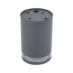 Lampa sufitowa ROCK PRO (10687) - Nowodvorski