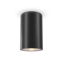 Lampa sufitowa Roll (O307CL-01B) - Maytoni