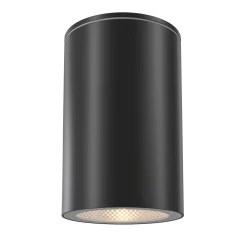 Lampa sufitowa Roll (O307CL-01B) - Maytoni