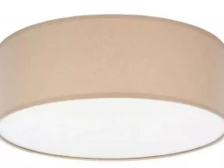 Lampa sufitowa RONDO (4430) - TK Lighting