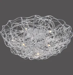 Lampa sufitowa SAREA (6190-21) - Paul Neuhaus