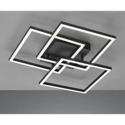 Lampa Sufitowa Seth (21379) - Fischer&Honsel