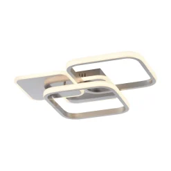 LAMPA SUFITOWA SEVENT (14117-55) - Paul Neuhaus