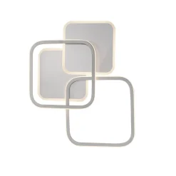 LAMPA SUFITOWA SEVENT (14117-55) - Paul Neuhaus