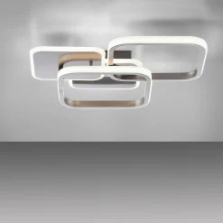 LAMPA SUFITOWA SEVENT (14117-55) - Paul Neuhaus