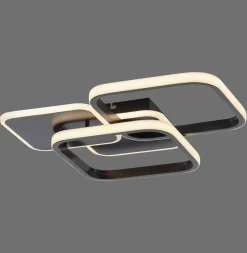 LAMPA SUFITOWA SEVENT (14117-18) - Paul Neuhaus