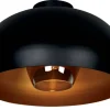 Lampa sufitowa SHARAN (30186/38/30) - Lucide
