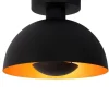 Lampa sufitowa SIEMON (45196/01/30) - Lucide