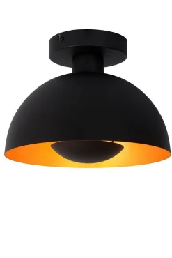Lampa sufitowa SIEMON (45196/01/30) - Lucide