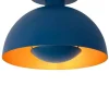 Lampa sufitowa SIEMON (45196/01/35) - Lucide
