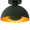 Lampa sufitowa SIEMON (45196/01/33) - Lucide