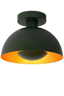 Lampa sufitowa SIEMON (45196/01/33) - Lucide