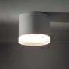 Lampa sufitowa SILBA (10476) - Nowodvorski