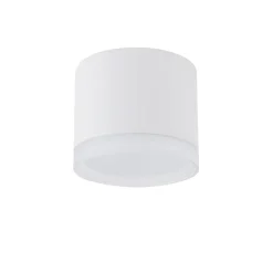 Lampa sufitowa SILBA (10476) - Nowodvorski