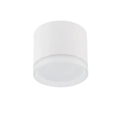 Lampa sufitowa SILBA (10476) - Nowodvorski