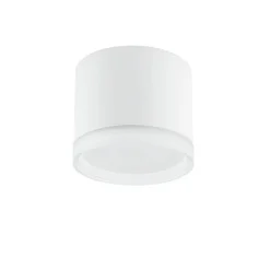 Lampa sufitowa SILBA (10476) - Nowodvorski