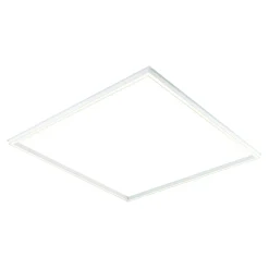 Lampa sufitowa Sirio frame 40W (78546) - Saxby