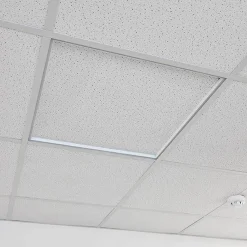 Lampa sufitowa Sirio frame 40W (78546) - Saxby