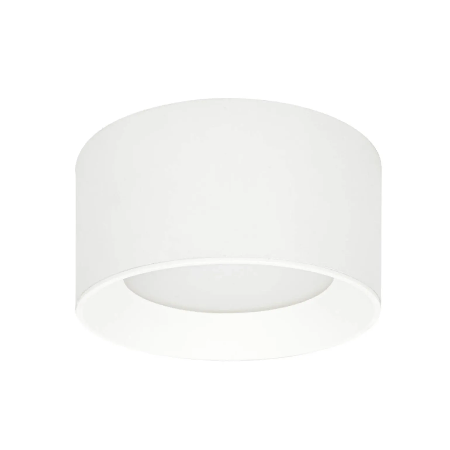 Lampa sufitowa Sirius (WG-606A/WK-WW/MULTI) - Italux