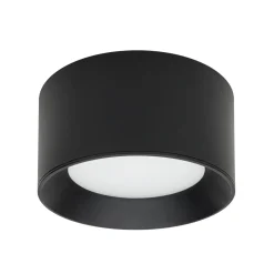 Lampa sufitowa Sirius (WG-606A/BJ-WW/MULTI) - Italux