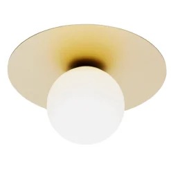 Lampa sufitowa SPELLO (8262) - Argon