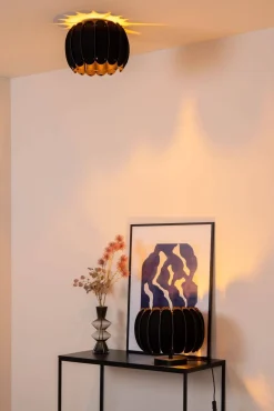 Lampa sufitowa SPENCER (34145/30/30) - Lucide