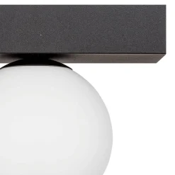 Lampa sufitowa SPHERE (1206) - Zuma Line