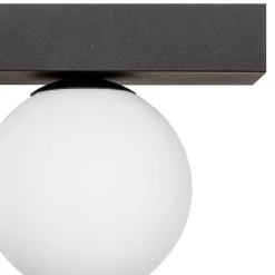 Lampa sufitowa SPHERE (1206) - Zuma Line