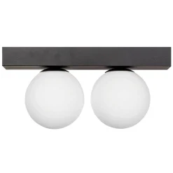 Lampa sufitowa SPHERE (1205) - Zuma Line