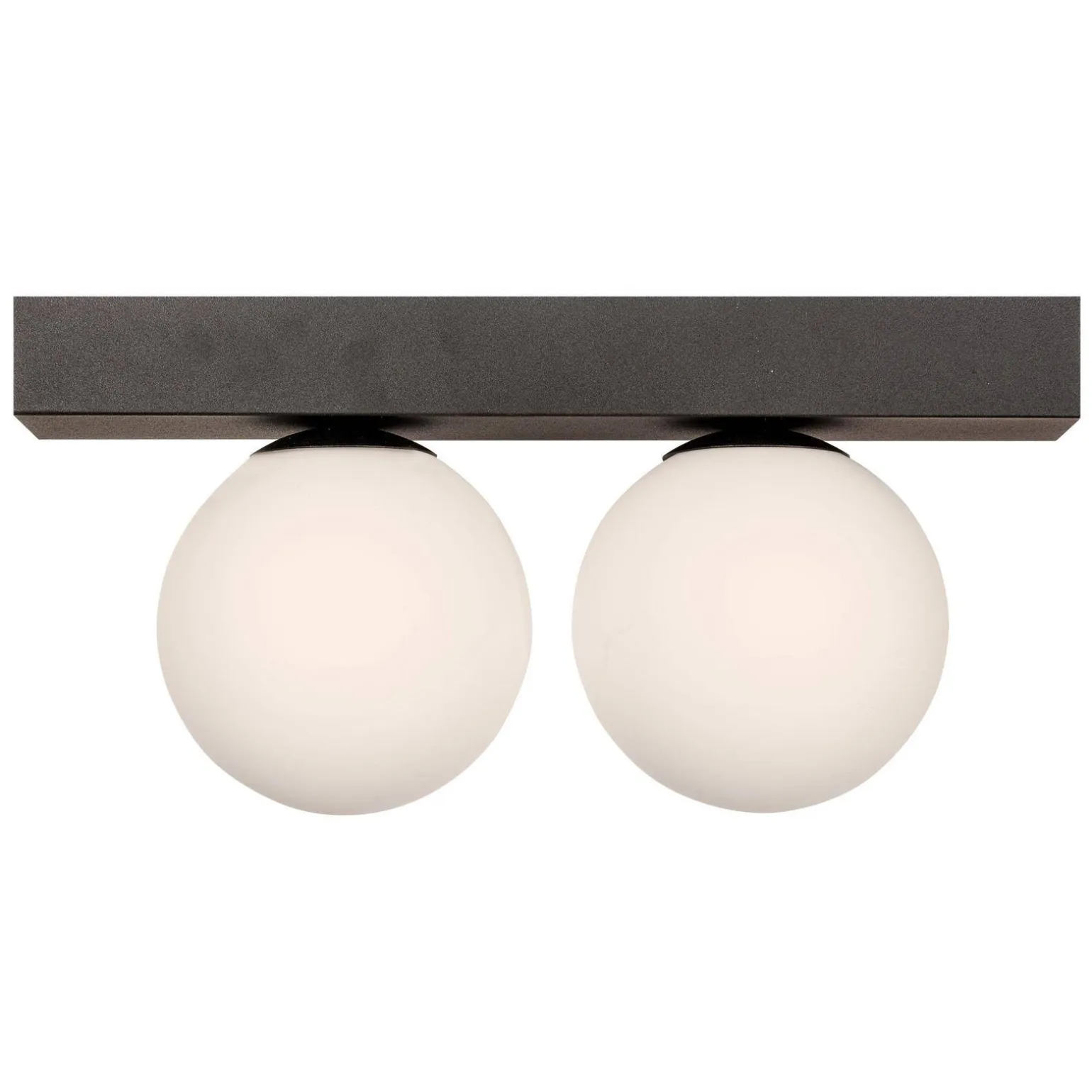 Lampa sufitowa SPHERE (1205) - Zuma Line