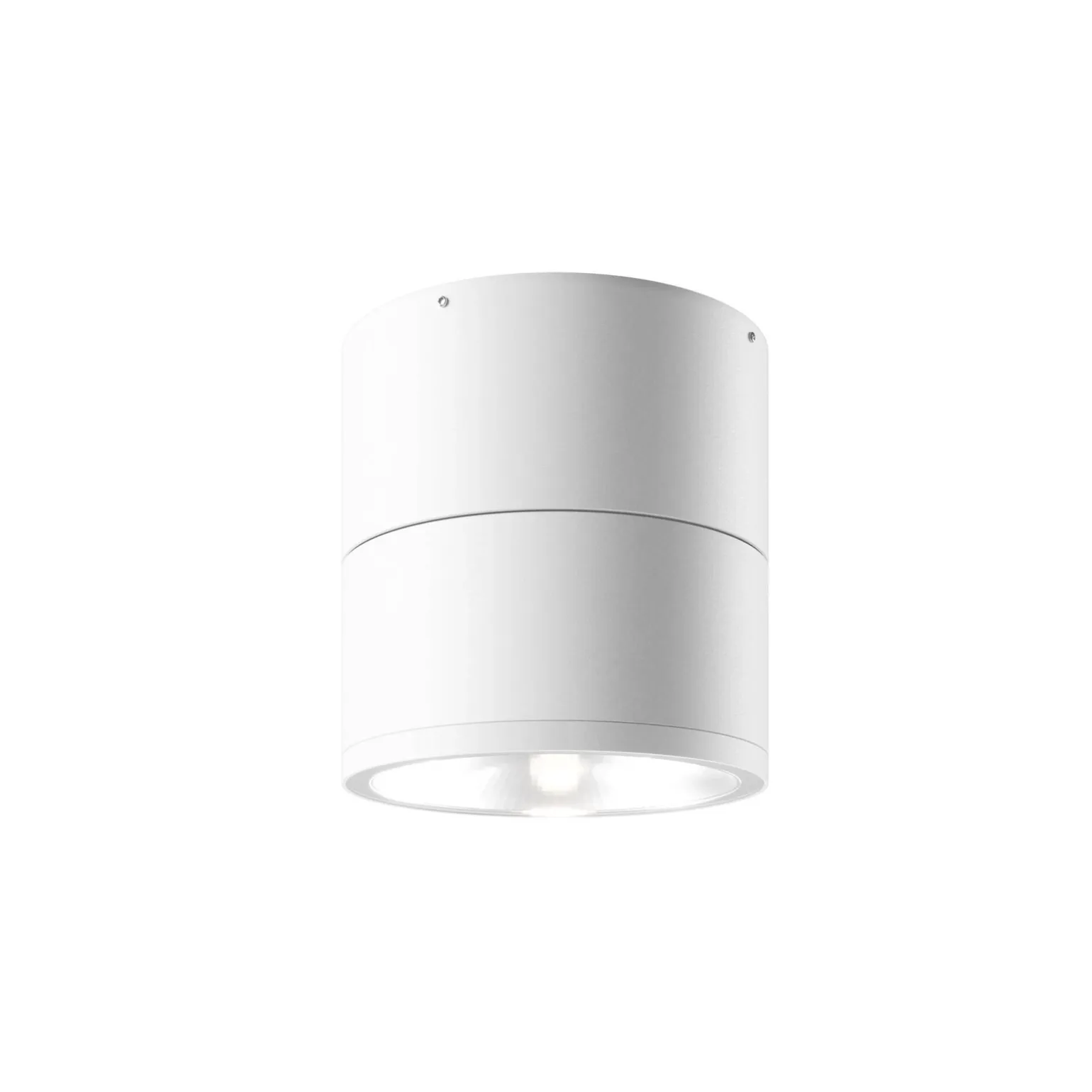 Lampa sufitowa Spin (O310CL-L12W3K) - Maytoni
