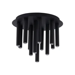 Lampa sufitowa STALACTITE (8355) - Nowodvorski