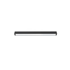 Lampa sufitowa STRAIGHT CEILING LED M (7598) - Nowodvorski