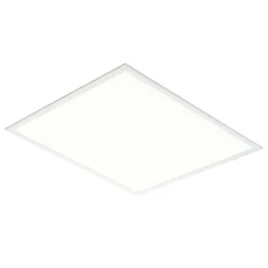 Lampa sufitowa Stratus 40W (81024) - Saxby