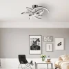 Lampa Sufitowa Sund TW (20898) - Fischer&Honsel