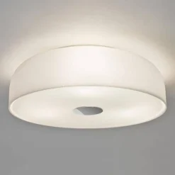 Lampa sufitowa Syros (7189) - Astro Lighting