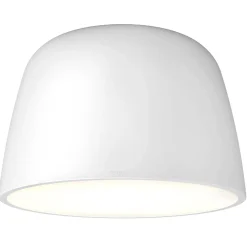 Lampa Sufitowa Taiko 300 Matowy Biały (1456005) - Astro Lighting