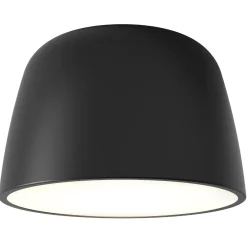 Lampa Sufitowa Taiko 300 Matowy Czarny (1456001) - Astro Lighting