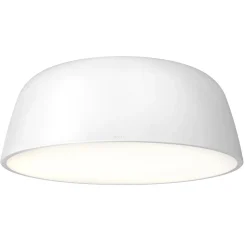 Lampa Sufitowa Taiko 400 Matowy Biały (1456006) - Astro Lighting