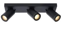 Lampa sufitowa TAYLOR (09930/15/30) - Lucide