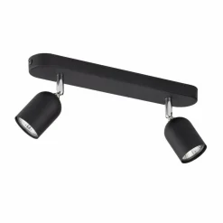 Lampa SUFITOWA TOP (4416) - TK Lighting