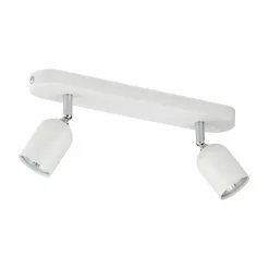 Lampa SUFITOWA TOP (4412) - TK Lighting