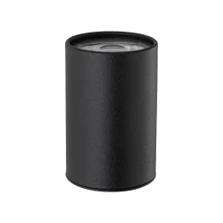 Lampa sufitowa TOP czarna 1 (5764) - TK Lighting