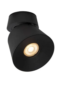 Lampa sufitowa TRIGONO (09935/01/30) - Lucide