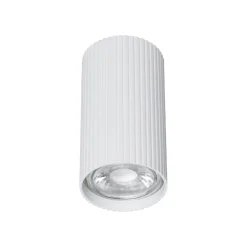 Lampa sufitowa TUNE WHITE S (10023) - TK Lighting