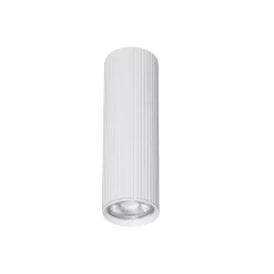 Lampa sufitowa TUNE WHITE M (10025) - TK Lighting