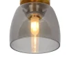 Lampa sufitowa TYLER (30164/01/02) - Lucide