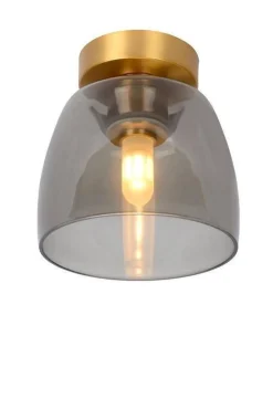 Lampa sufitowa TYLER (30164/01/02) - Lucide